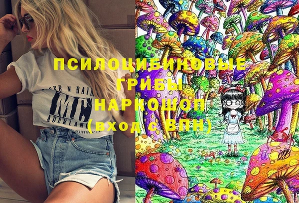 метамфетамин Горнозаводск